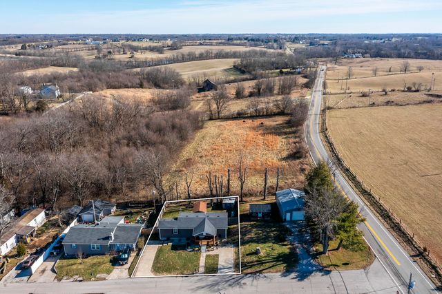 433 Young Drive, Nicholasville, KY 40356