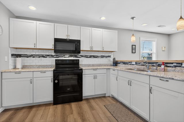 433 Young Drive, Nicholasville, KY 40356