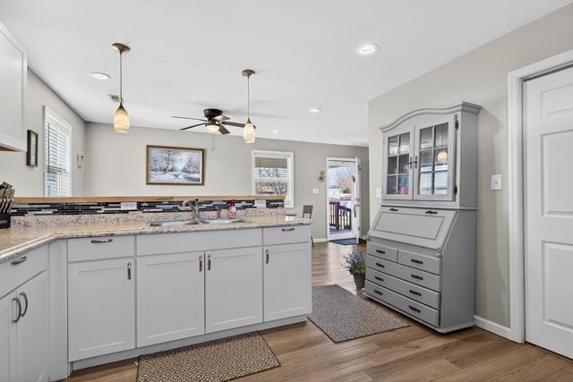 433 Young Drive, Nicholasville, KY 40356