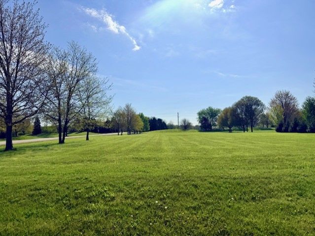 4702 Patty Lane, Ringwood, IL 60072