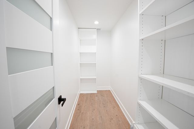 916 Surrey Drive A1, Schaumburg, IL 60193