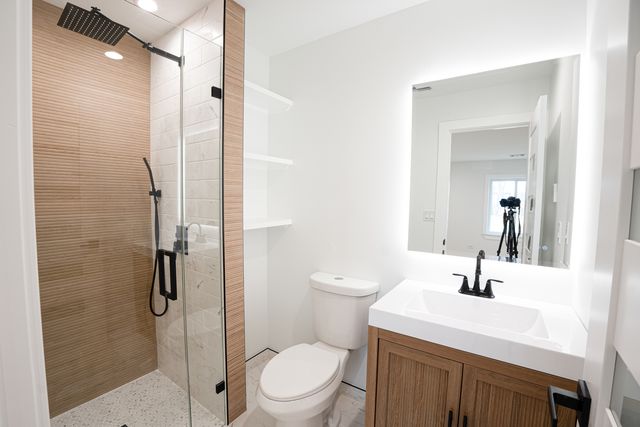 916 Surrey Drive A1, Schaumburg, IL 60193