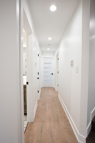 916 Surrey Drive A1, Schaumburg, IL 60193