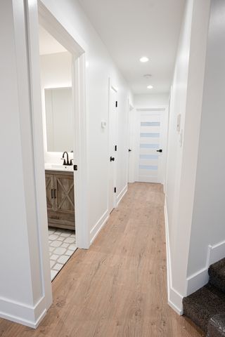 916 Surrey Drive A1, Schaumburg, IL 60193