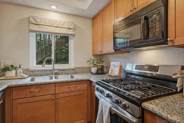 4033 Louisiana St 3, San Diego, CA 92104