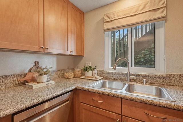 4033 Louisiana St 3, San Diego, CA 92104