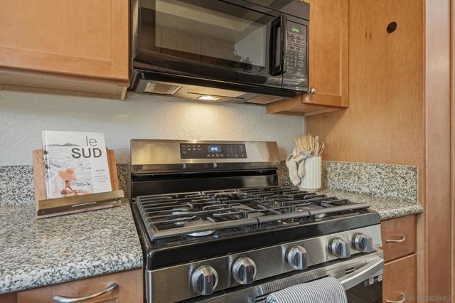 4033 Louisiana St 3, San Diego, CA 92104