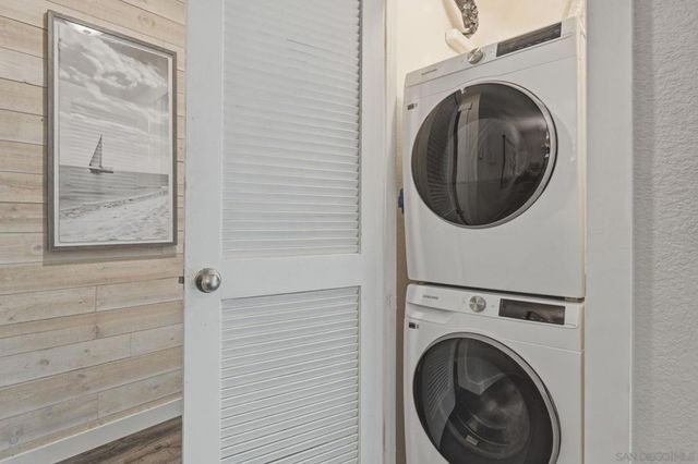 4033 Louisiana St 3, San Diego, CA 92104