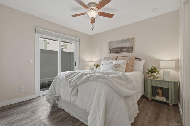 4033 Louisiana St 3, San Diego, CA 92104