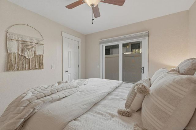 4033 Louisiana St 3, San Diego, CA 92104