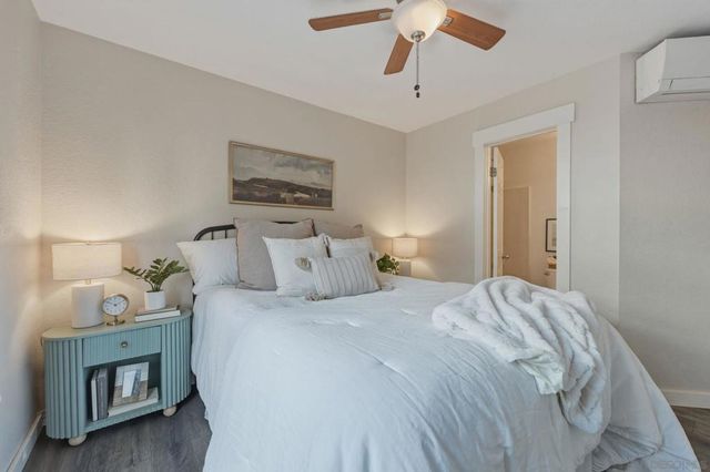 4033 Louisiana St 3, San Diego, CA 92104