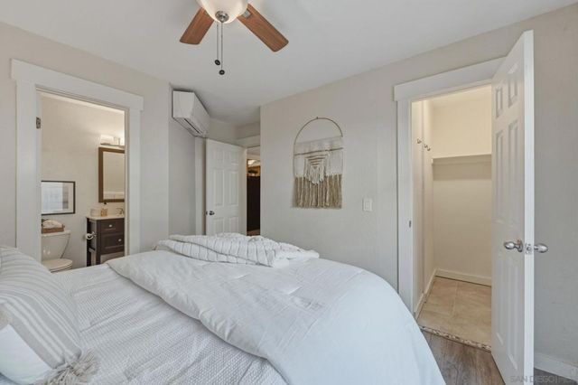 4033 Louisiana St 3, San Diego, CA 92104