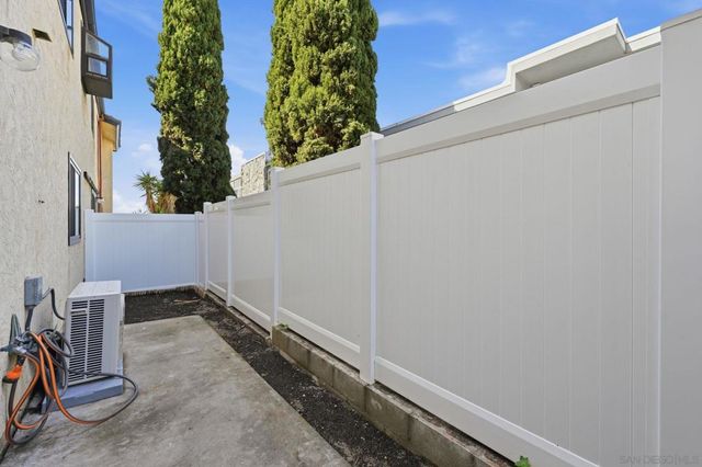 4033 Louisiana St 3, San Diego, CA 92104