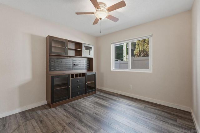 4033 Louisiana St 3, San Diego, CA 92104