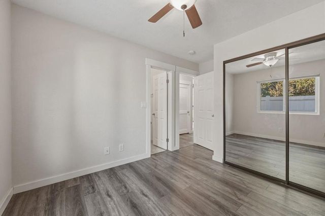 4033 Louisiana St 3, San Diego, CA 92104