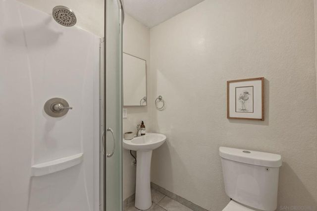 4033 Louisiana St 3, San Diego, CA 92104