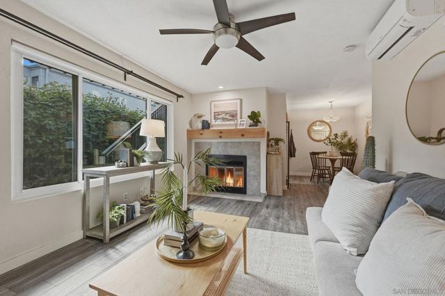 4033 Louisiana St 3, San Diego, CA 92104