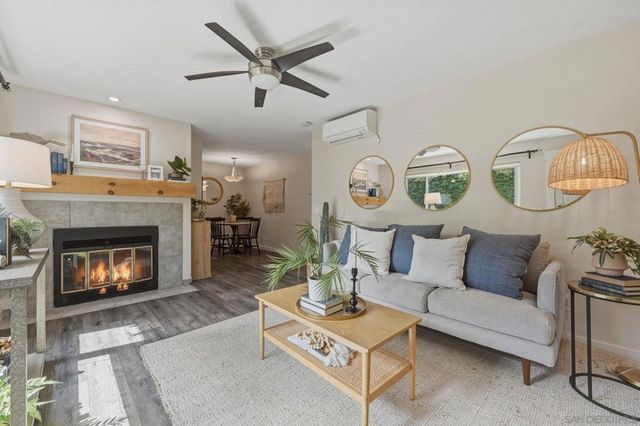 4033 Louisiana St 3, San Diego, CA 92104