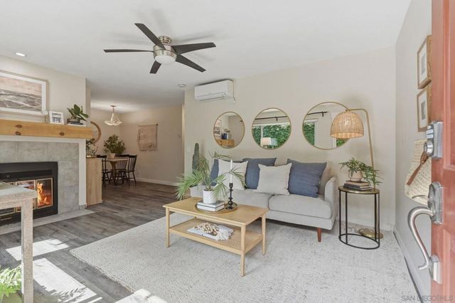 4033 Louisiana St 3, San Diego, CA 92104