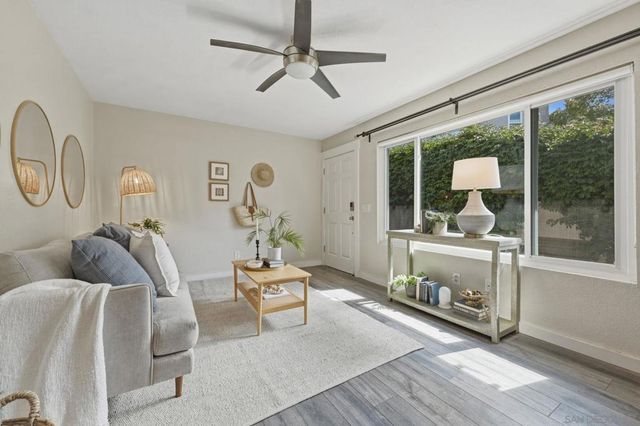 4033 Louisiana St 3, San Diego, CA 92104