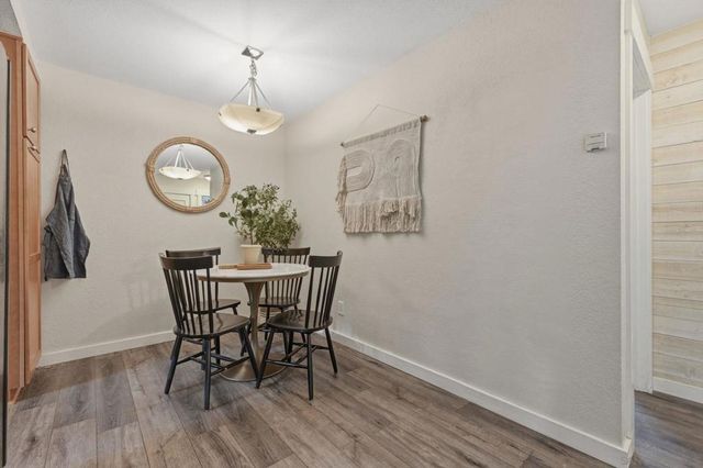 4033 Louisiana St 3, San Diego, CA 92104