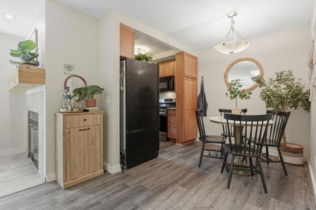 4033 Louisiana St 3, San Diego, CA 92104