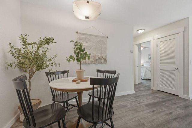 4033 Louisiana St 3, San Diego, CA 92104