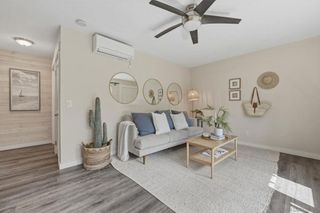 4033 Louisiana St 3, San Diego, CA 92104