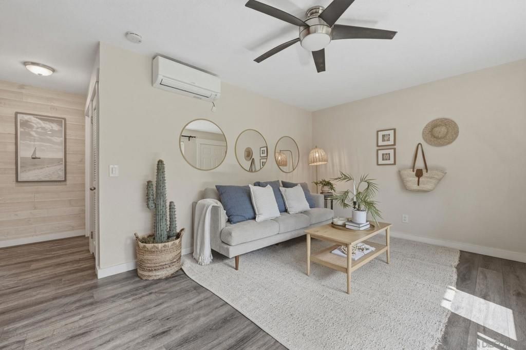 4033 Louisiana St 3, San Diego, CA 92104