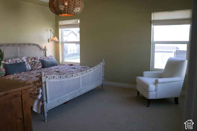 893 N 2125 W, Layton, UT 84041