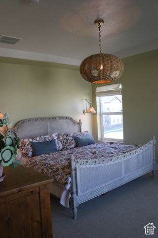 893 N 2125 W, Layton, UT 84041