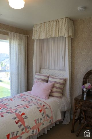 893 N 2125 W, Layton, UT 84041