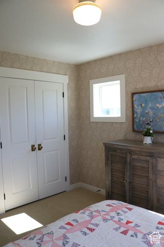 893 N 2125 W, Layton, UT 84041