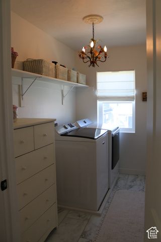893 N 2125 W, Layton, UT 84041