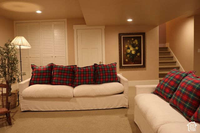 893 N 2125 W, Layton, UT 84041