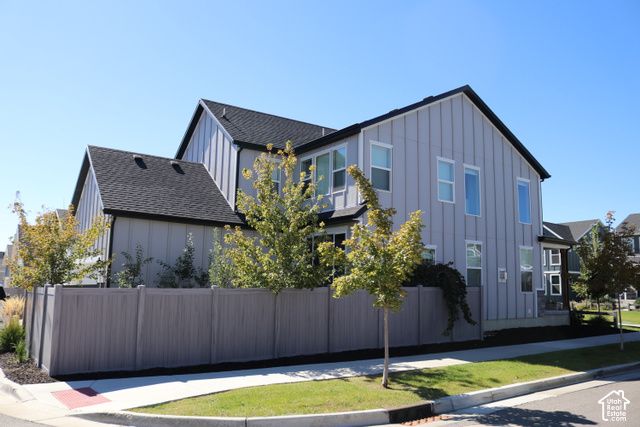893 N 2125 W, Layton, UT 84041