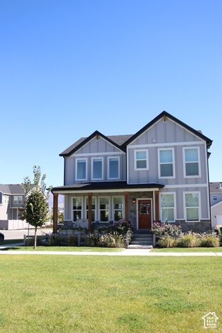893 N 2125 W, Layton, UT 84041