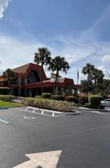 3170 HOLIDAY SPRINGS Boulevard 6-309, Margate, FL 33063