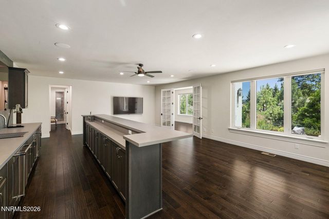20600 Chanson Way, Reno, NV 89511