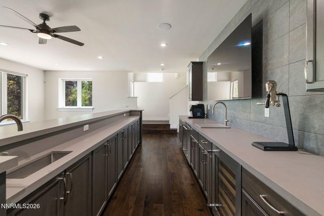 20600 Chanson Way, Reno, NV 89511
