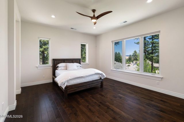 20600 Chanson Way, Reno, NV 89511