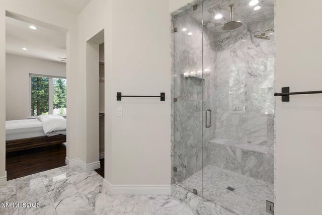 20600 Chanson Way, Reno, NV 89511