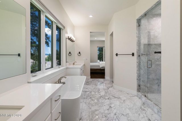 20600 Chanson Way, Reno, NV 89511