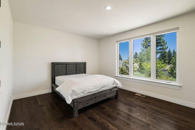 20600 Chanson Way, Reno, NV 89511