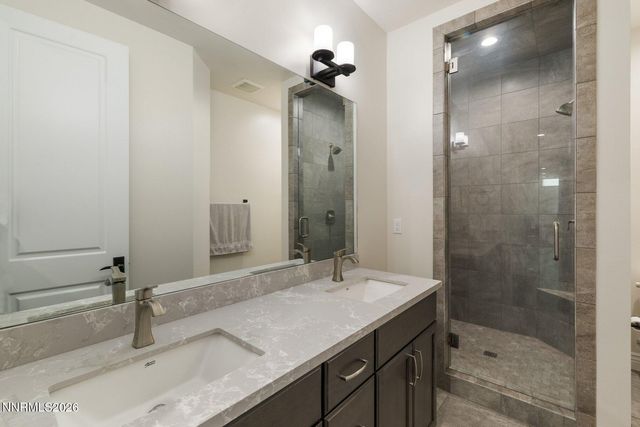 20600 Chanson Way, Reno, NV 89511