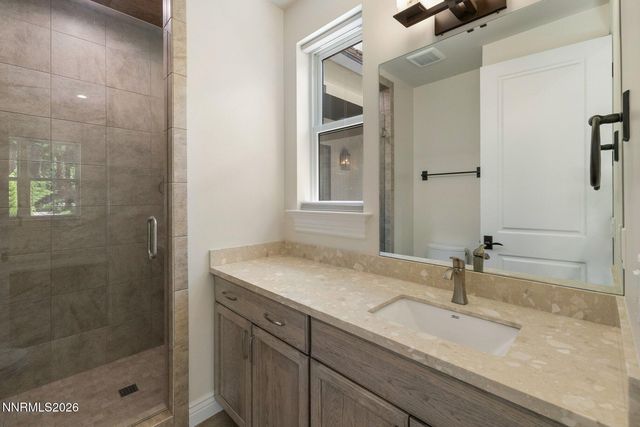 20600 Chanson Way, Reno, NV 89511