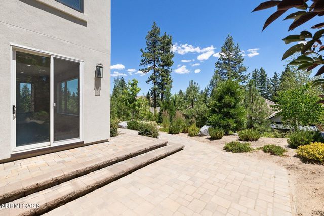 20600 Chanson Way, Reno, NV 89511