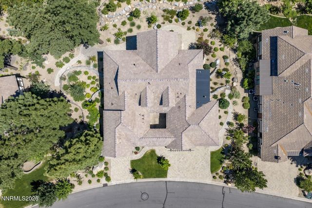 20600 Chanson Way, Reno, NV 89511