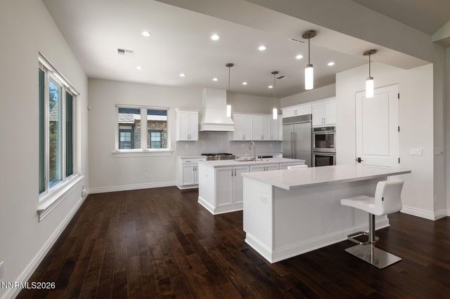 20600 Chanson Way, Reno, NV 89511