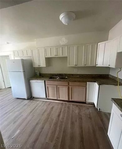 5128 FORREST HILLS Lane, Las Vegas, NV 89108